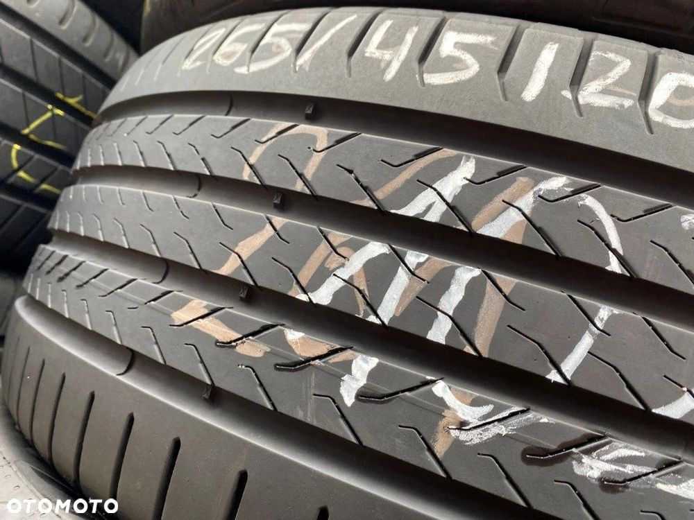 265/45/20 Continental EcoConta 6_5,5mm_2szt_(102) - 3