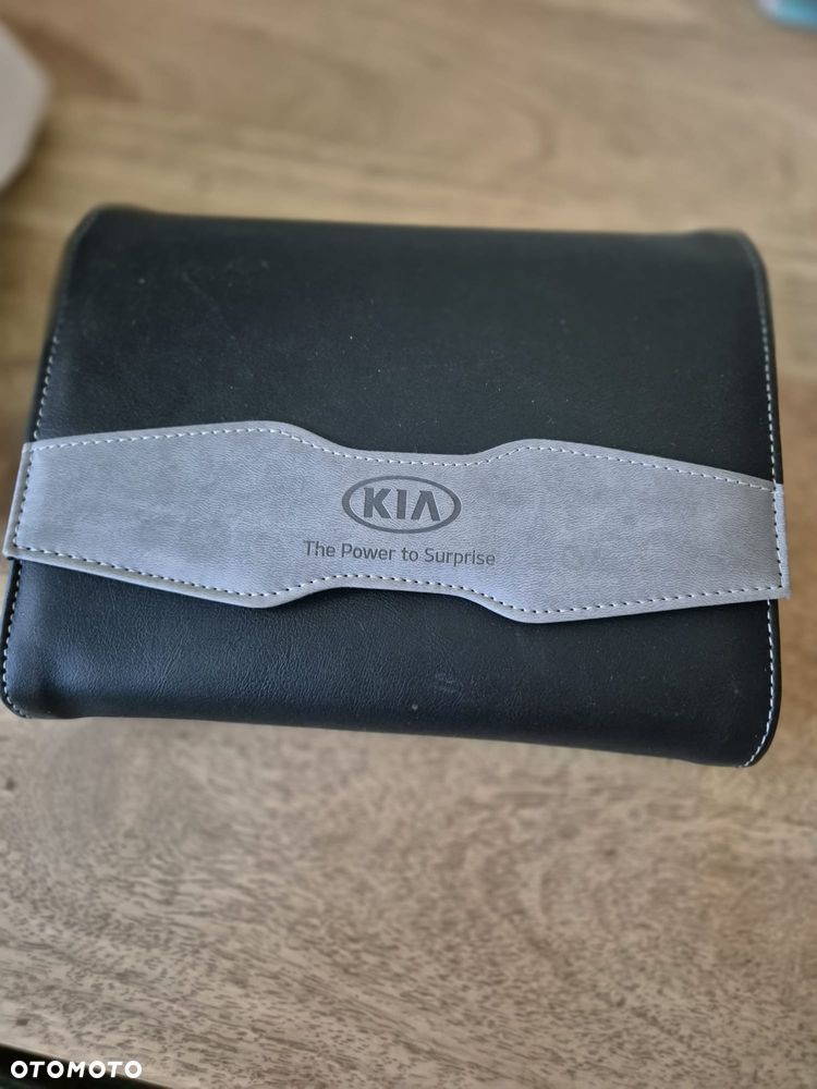 Kia Ceed 1.4 Smart Plus - 13