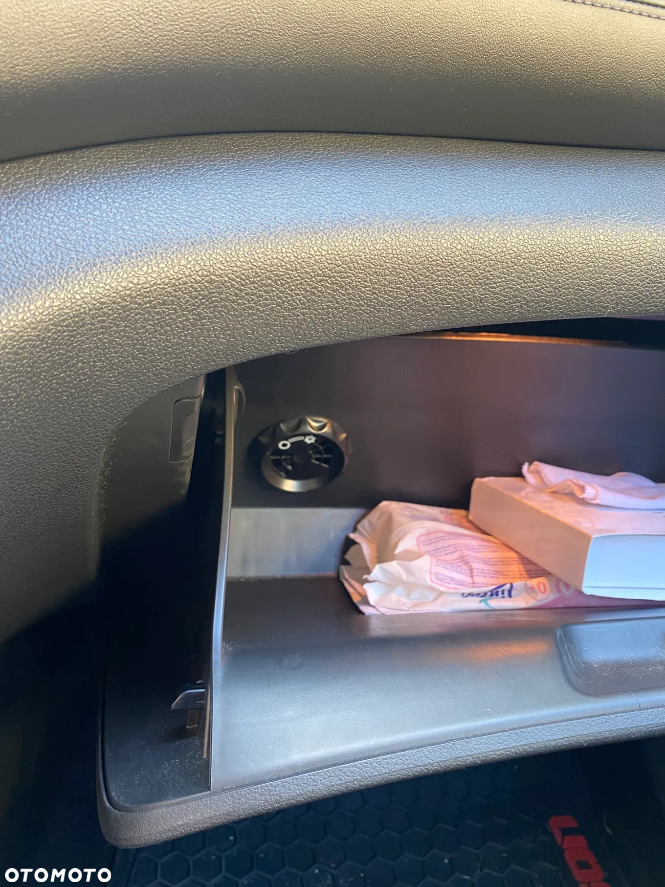Hyundai Tucson - 15