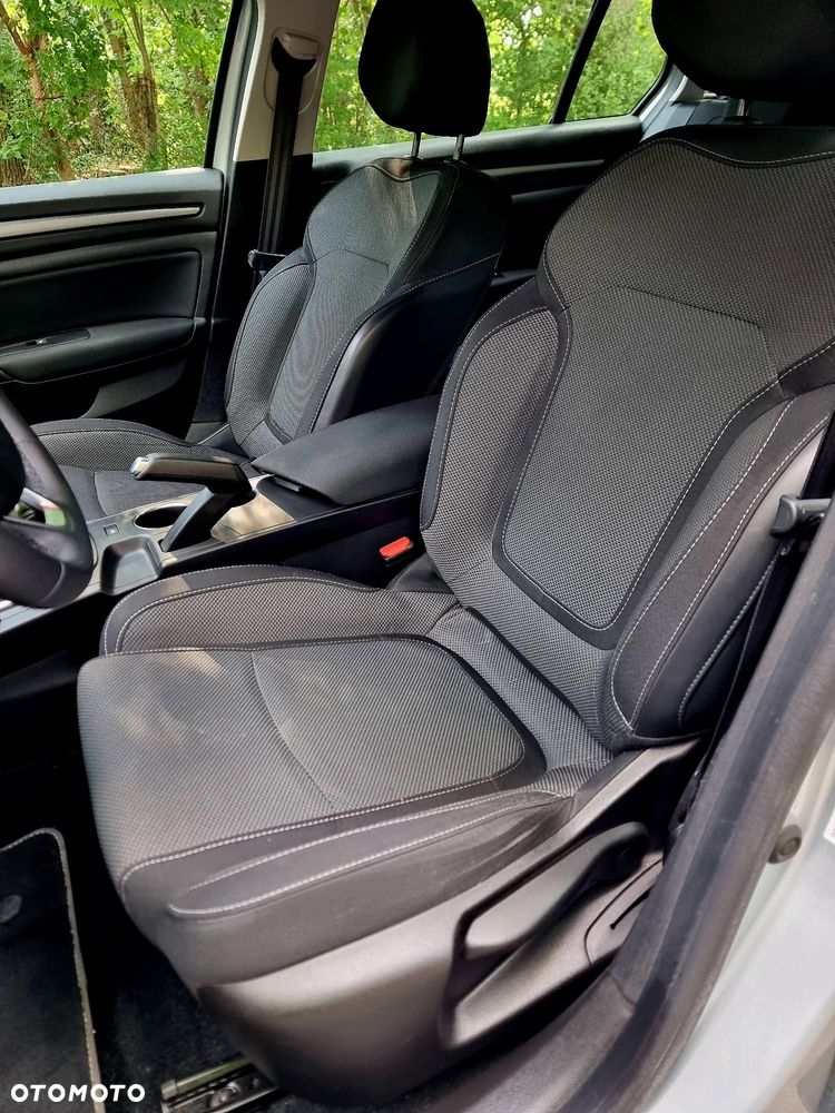 Renault Megane - 9