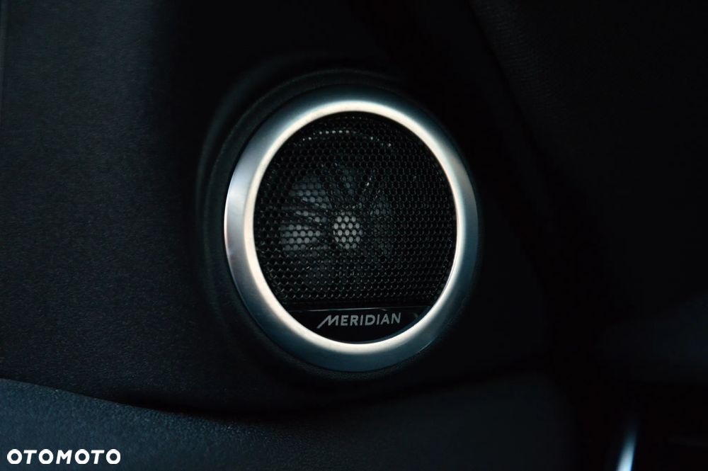 Land Rover Range Rover Evoque D165 SE - 27