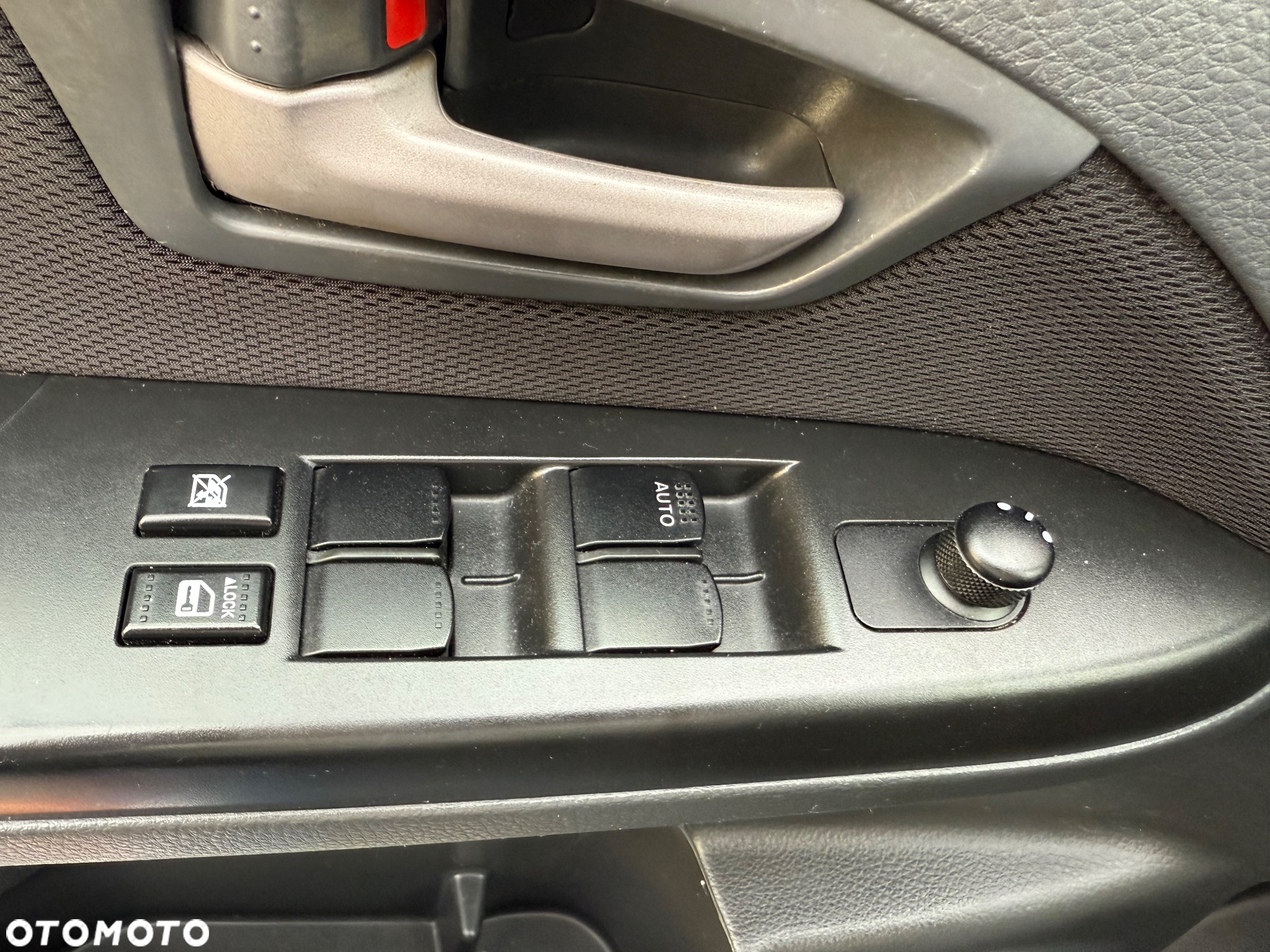Suzuki SX4 1.6 GS/Premium - 27