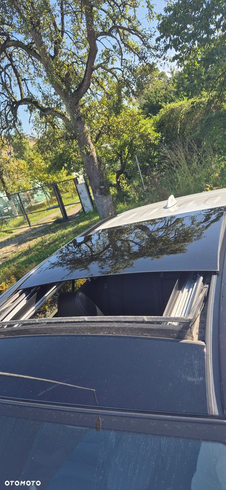 Toyota RAV4 2.5 Hybrid Executive 4x4 - 13