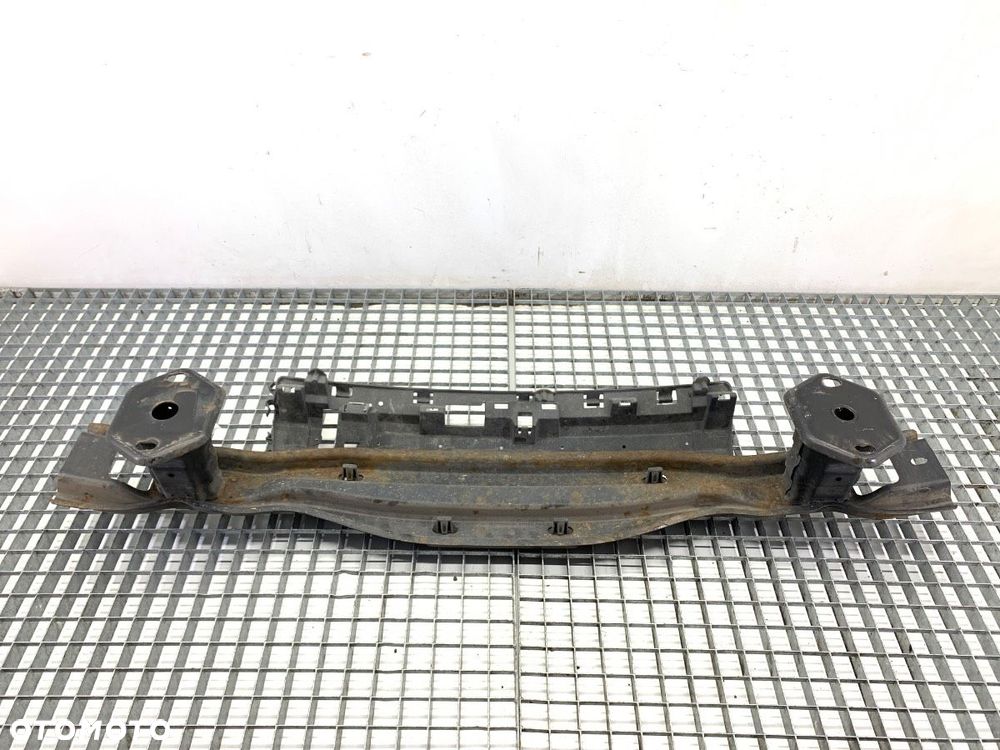 BELKA ZDERZAKA TYŁ  BMW 3 Touring (F31) 2012 - 2019 320 d xDrive 135 kW [184 KM] olej napędowy - 2