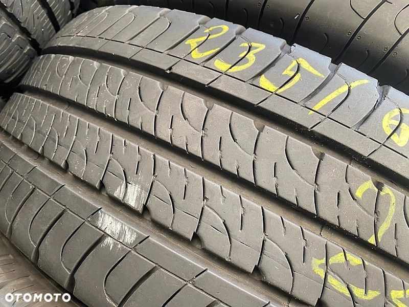 235/65/16C Goodyear EfficienCargo_7,6mm_2szt_(227) - 3