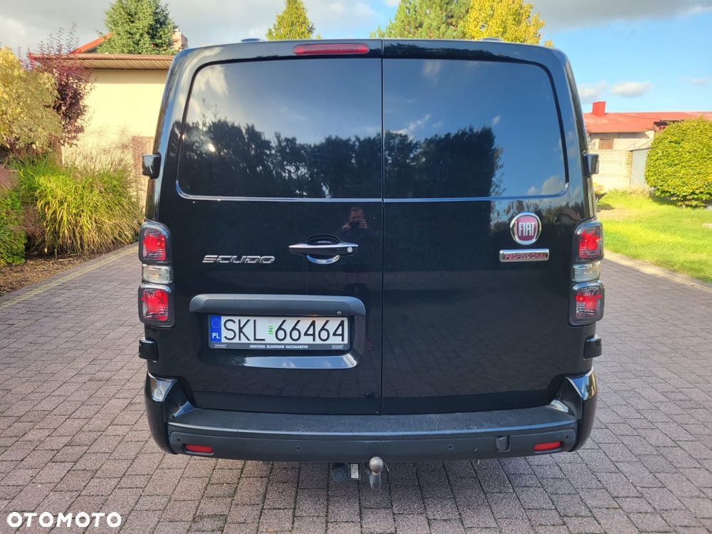 Fiat Scudo - 3