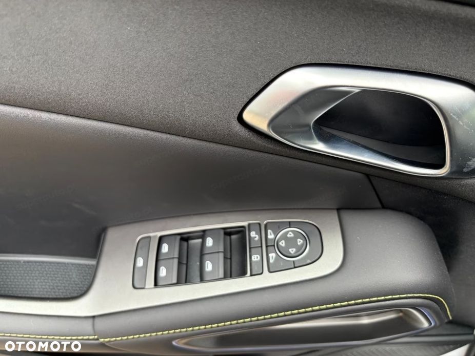 BYD Atto 2 - 8