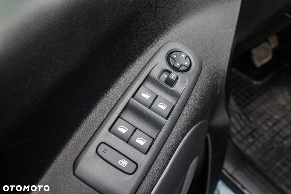 Citroën Berlingo XL 1.5 BlueHDI Max S&S EAT8 - 19