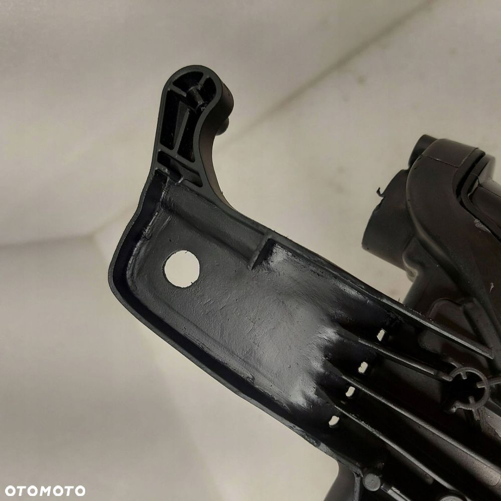 Volvo EX30 FULL LED Komplet Lamp przednich 80000401/ 80000628 - 2