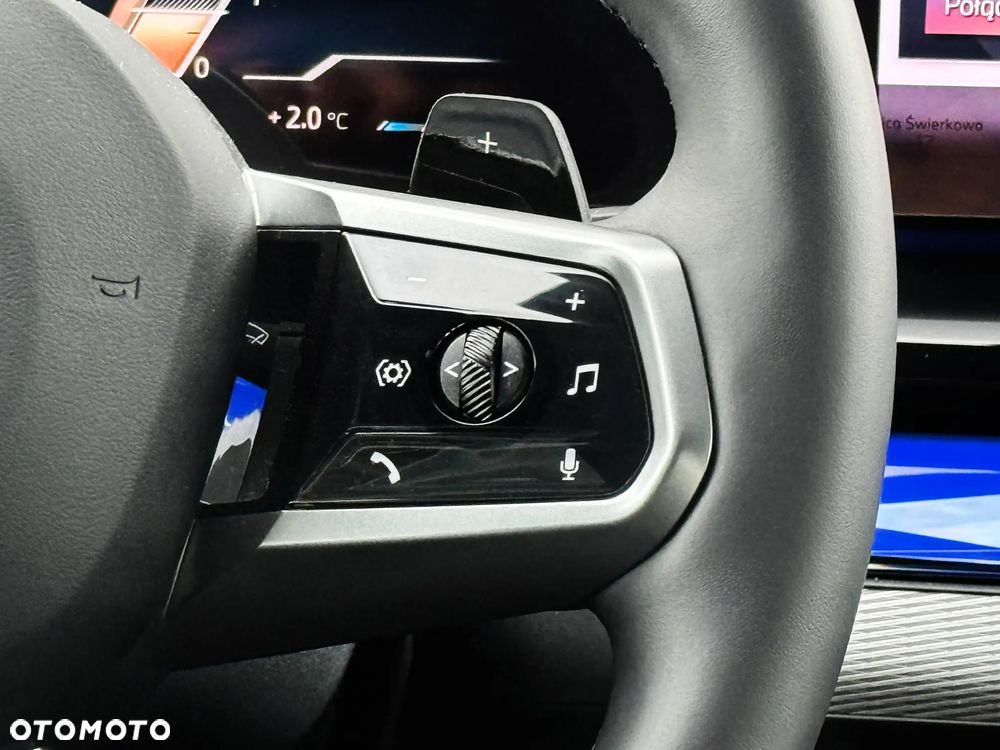 BMW Seria 5 - 21