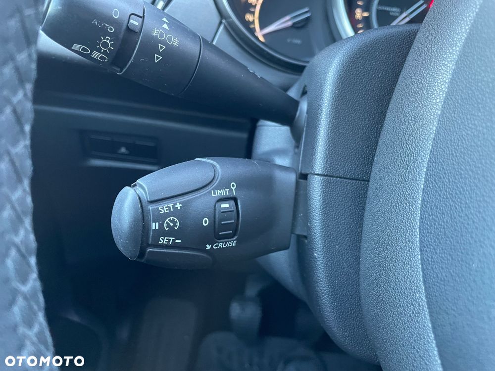 Citroën C3 VTi 95 Exclusive - 21