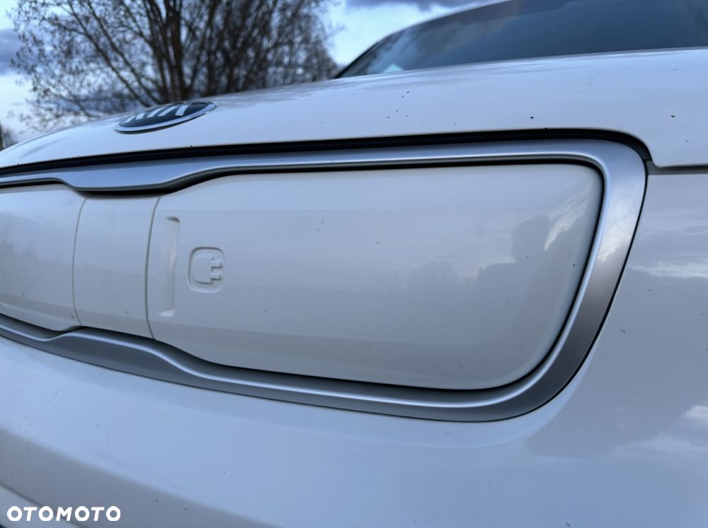 Kia Soul Standard - 12