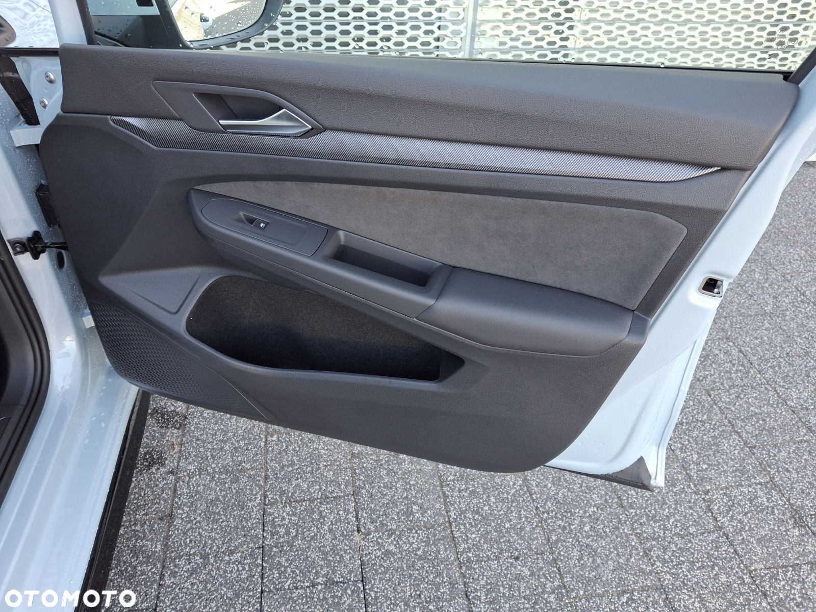 Volkswagen Golf - 12