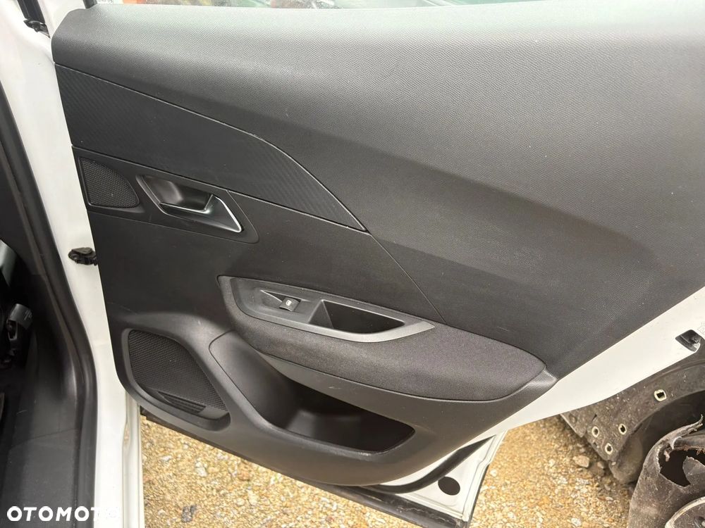 Peugeot 2008 BlueHDi 110 Active - 20