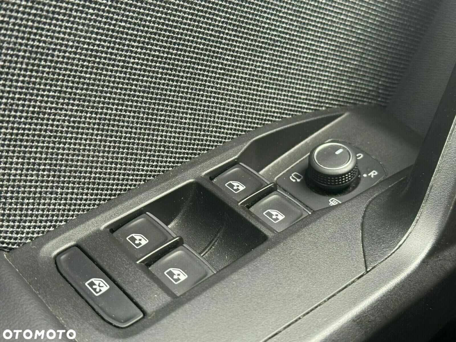 Seat Leon - 26
