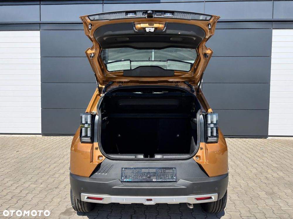Fiat Grande Panda - 9