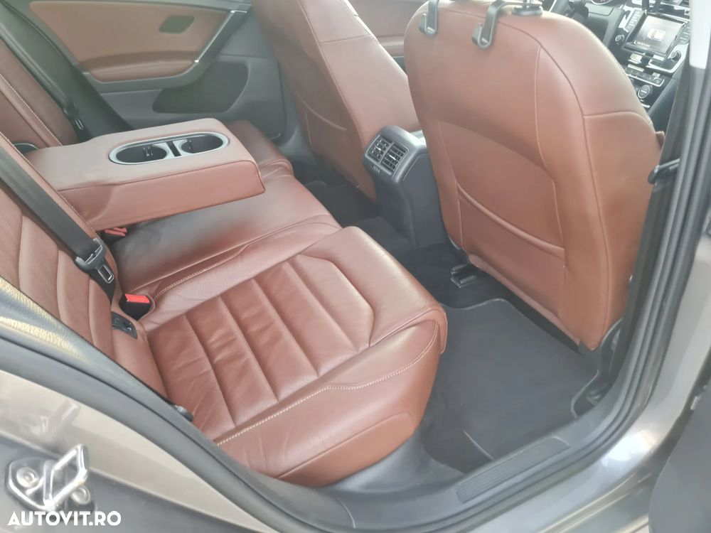 Volkswagen Golf - 15