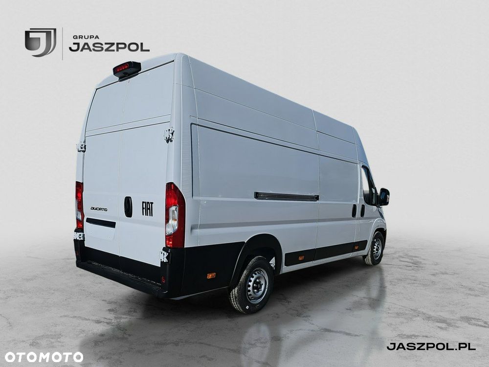 Fiat Ducato - 5