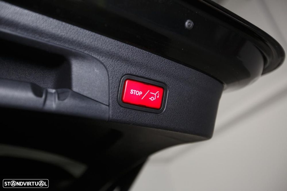 Mercedes-Benz GLE 350 de 4Matic - 15