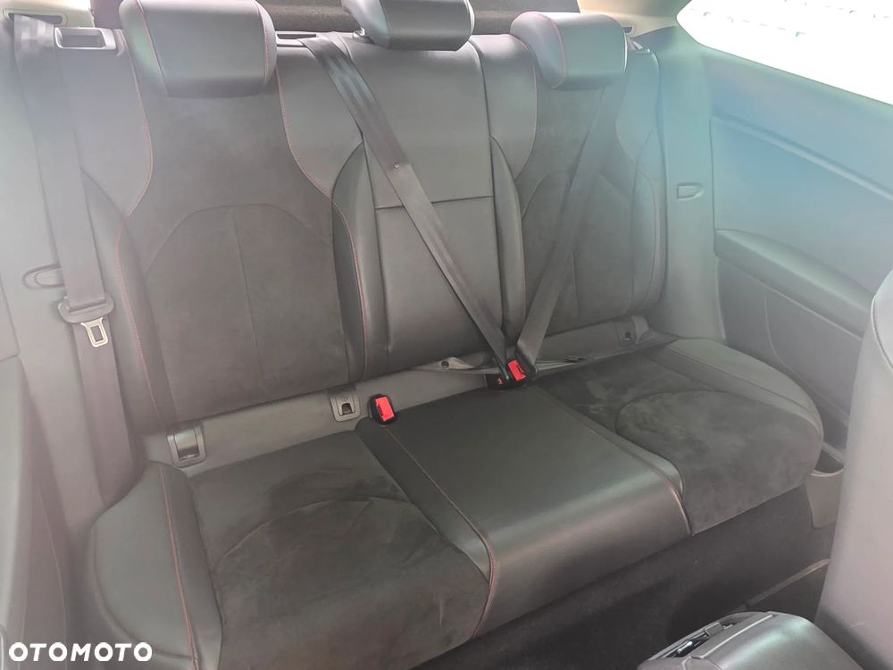 Seat Leon - 23