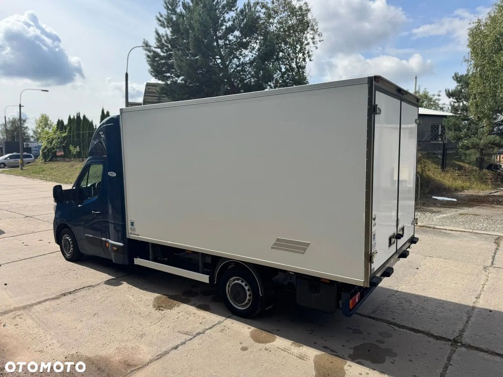 Renault Master - 6