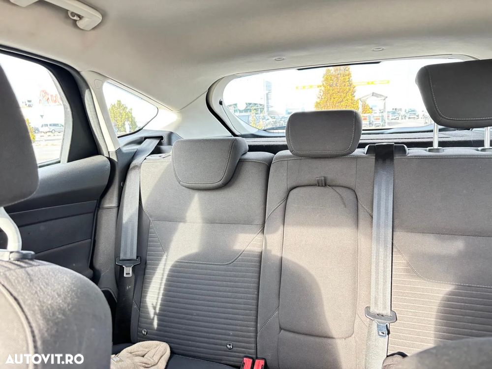 Ford Focus - 15