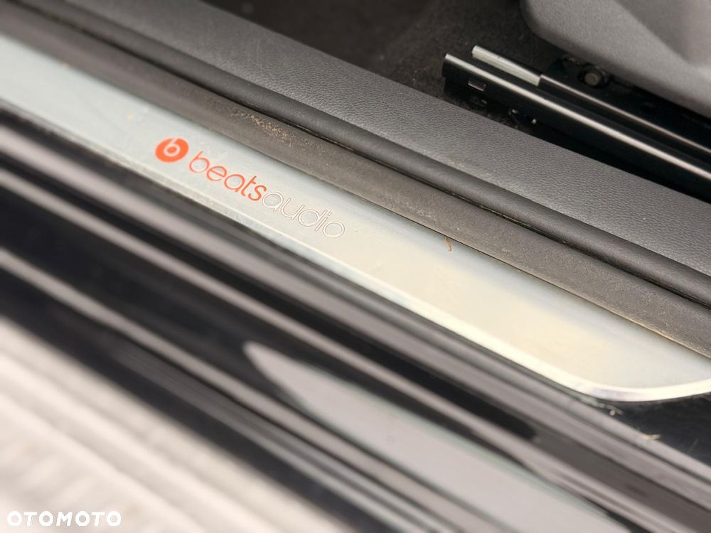 Seat Ibiza 1.0 MPI Beats - 8