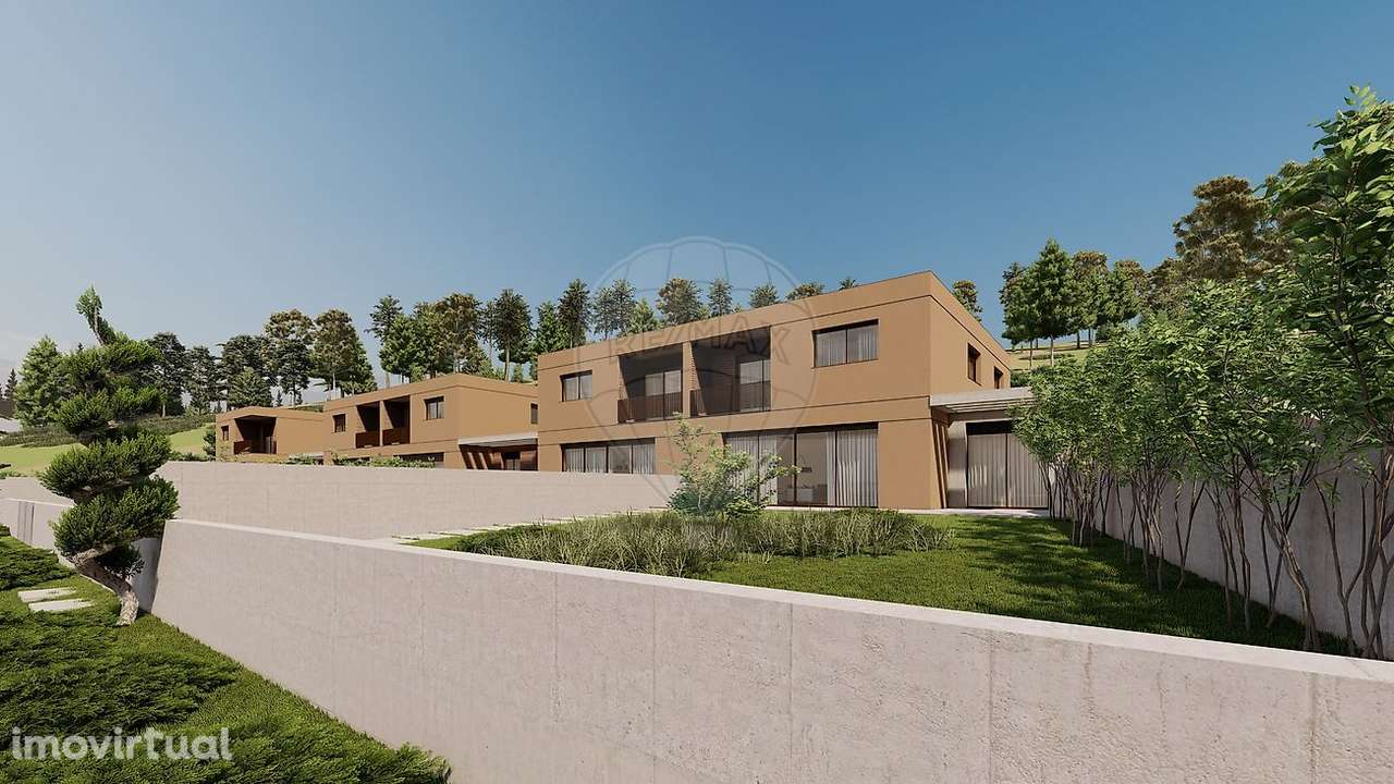 Moradia T3 para venda - Grande imagem: 4/39