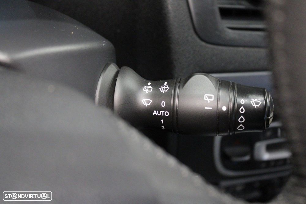 Renault Mégane Coupe 1.5 dCi GT Line EDC - 33