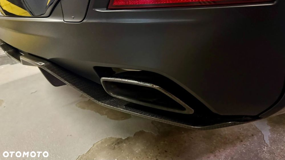 BMW Seria 5 ver-530i-m-sport-sport - 9