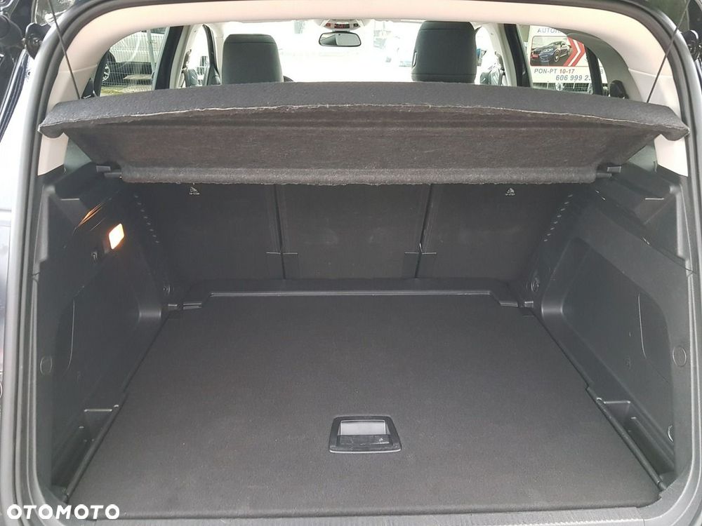 Citroën C5 Aircross - 14