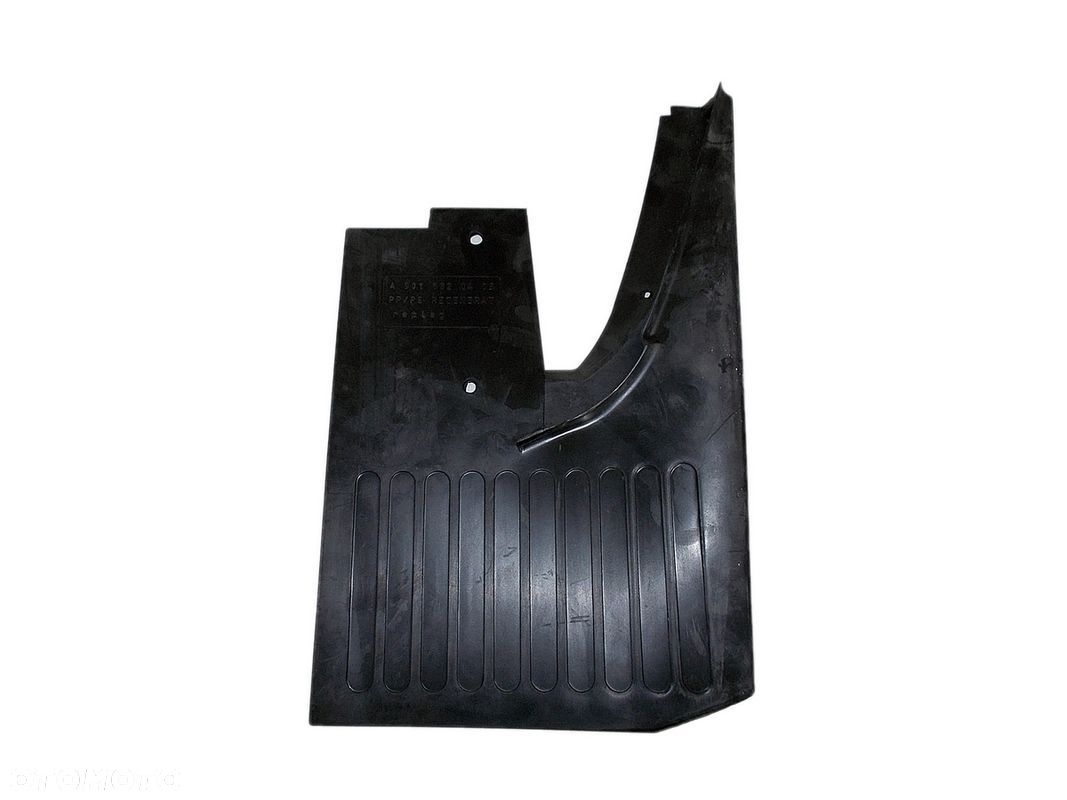 chlapacz chlapacze VW LT Sprinter 9018820605 - 1