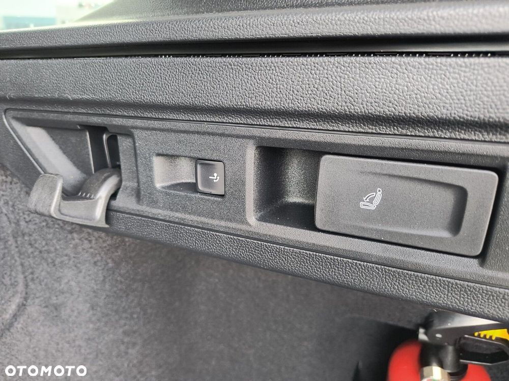 Skoda Superb 1.5 TSI Plug-in Hybrid Edition 130 DSG - 20