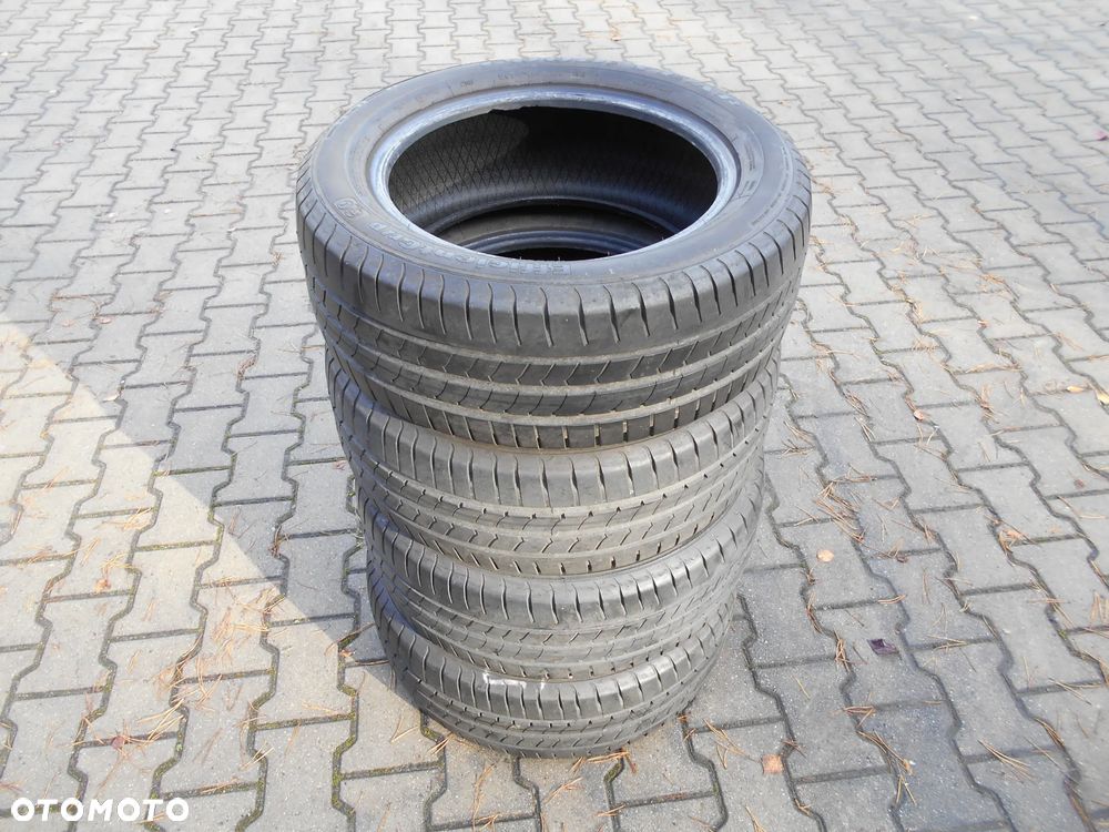 Peugeot 308 1.2 PureTech Access S&S - 15