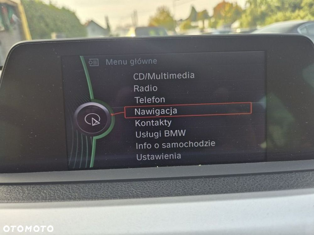 BMW Seria 3 - 39