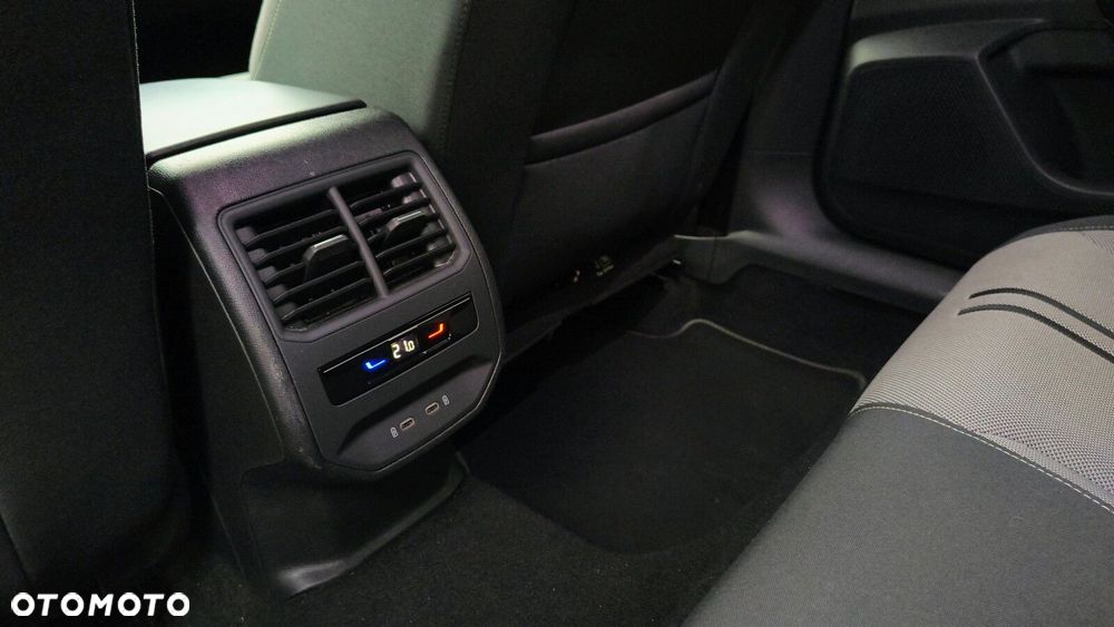 Seat Leon - 27