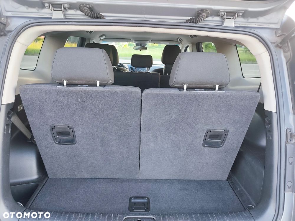 Chevrolet Orlando 2.0 D LT - 8