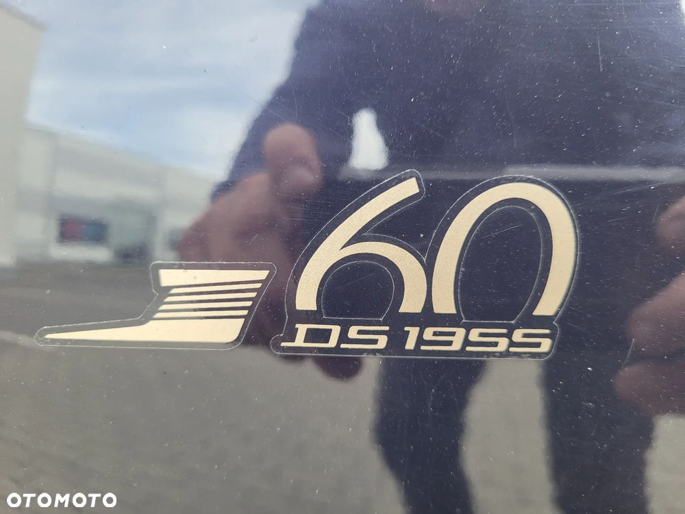 Citroën DS3 PureTech 110 Start & Stop Limited Edition 1955 - 15