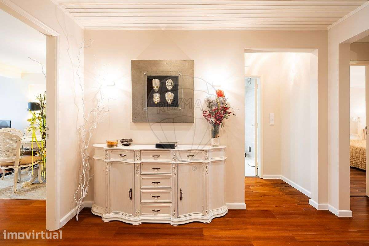 Apartamento T2 para arrendamento - Grande imagem: 5/17