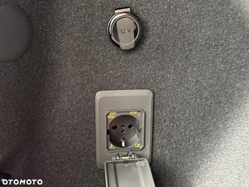 Cupra Terramar 2.0 TSI 4Drive DSG - 9