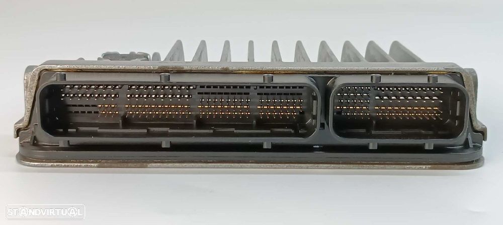 CENTRALINA DO MOTOR UCE LEXUS IS 300H - 3