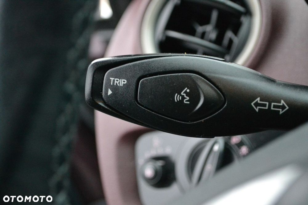 Ford Fiesta 1.6 TDCi Trend - 23