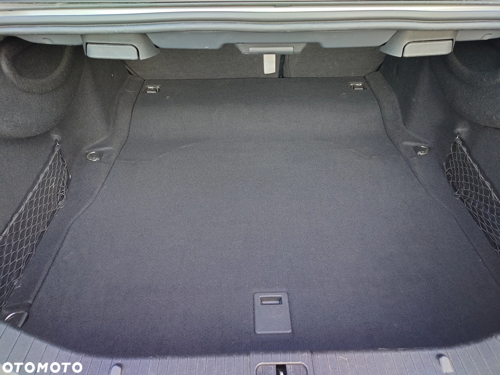 Mercedes-Benz CLS 350 CDI 4-Matic BlueEff - 19