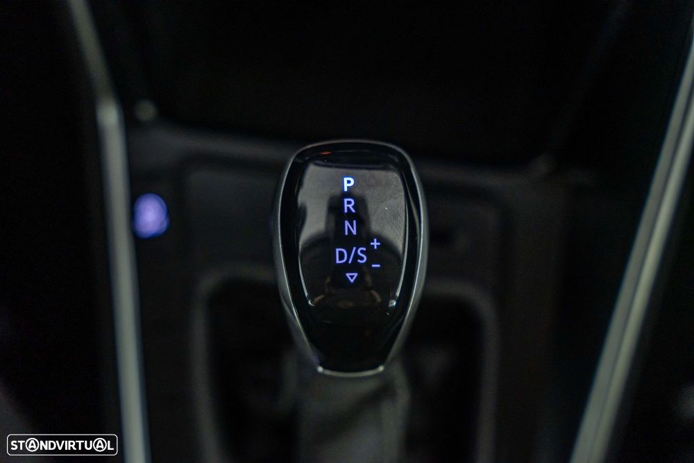 VW Polo - 24