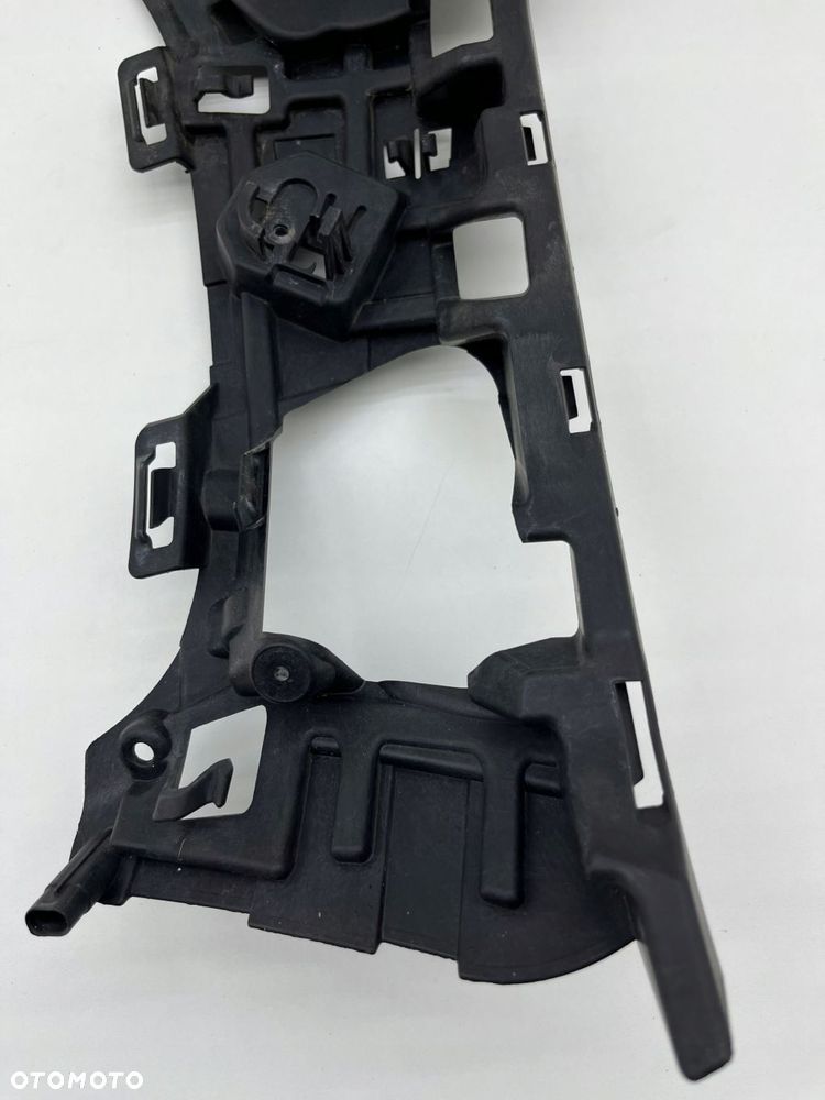 VOLVO V90 ŚLIZG ZDERZAKA PRAWY PRZÓD 31383238 - 5