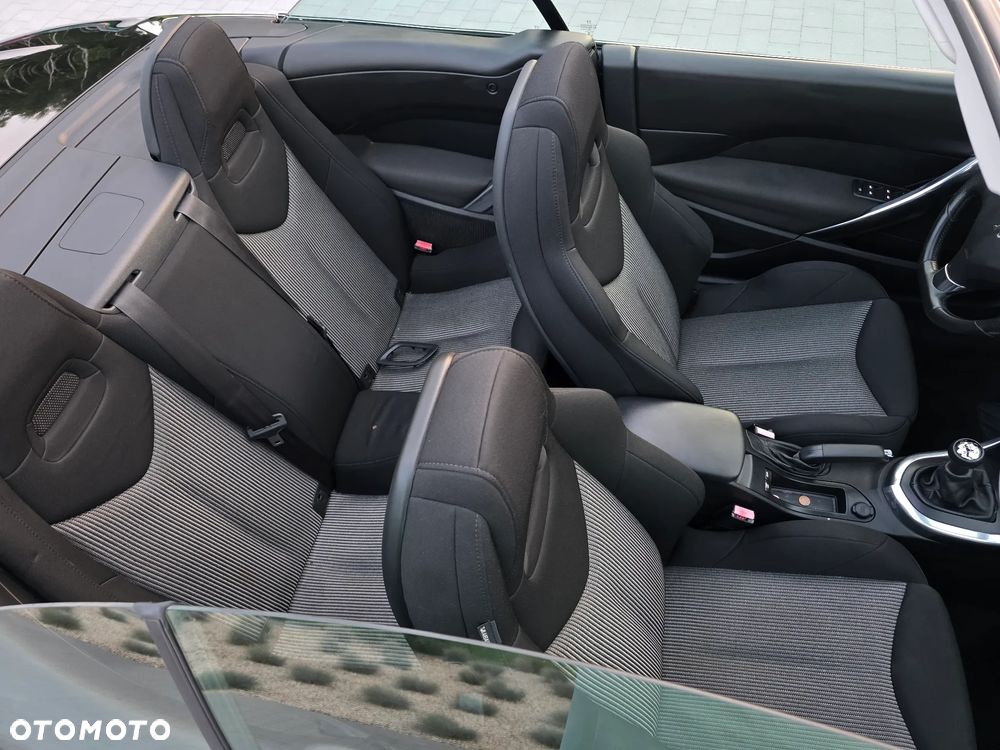 Peugeot 308 - 25