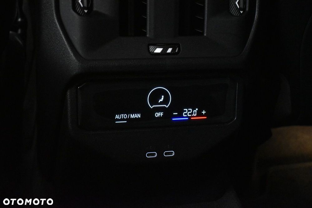BMW X3 - 22
