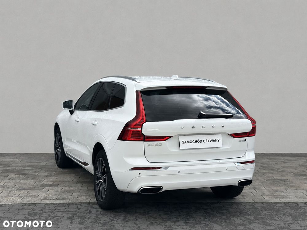 Volvo XC 60 - 9