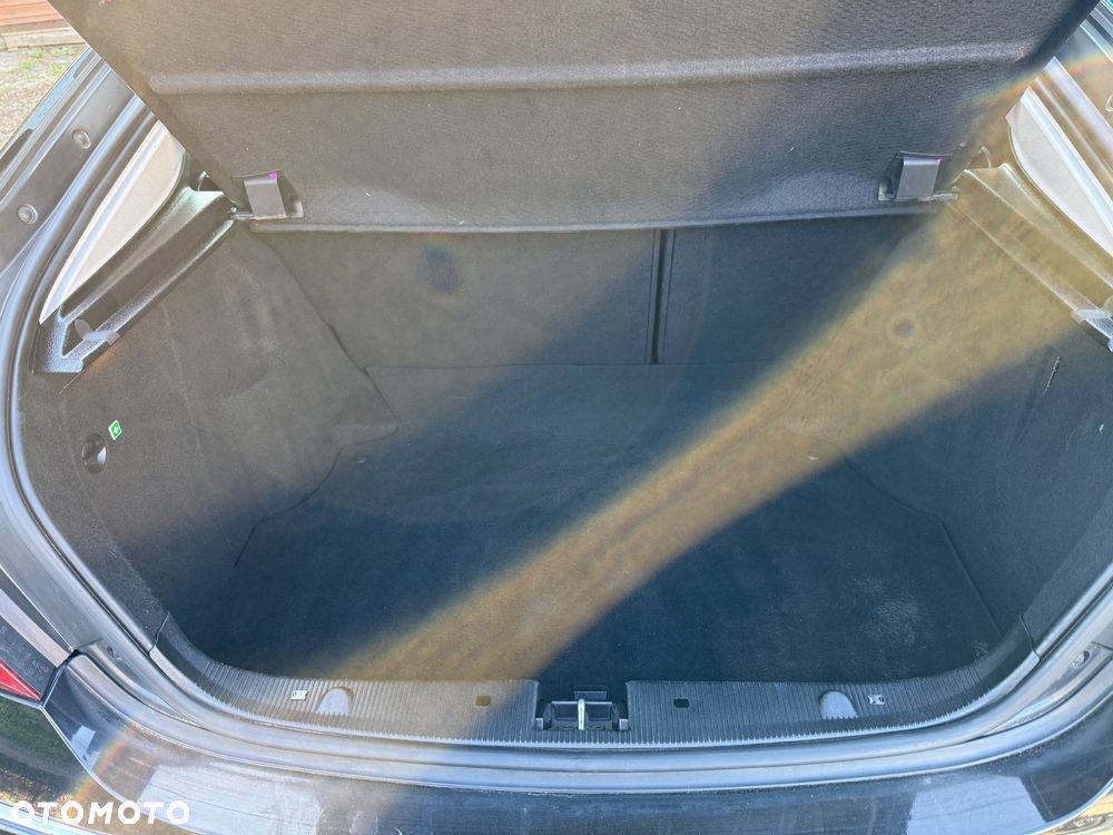 Mercedes-Benz CLC 180 Kompressor Special Edition - 22