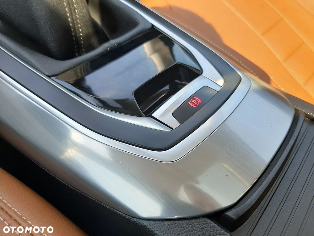 Peugeot 308 BlueHDi 130 Stop & Start Allure - 15